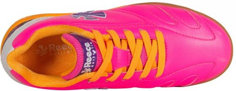 Reece Australia Bully X80 Indoor Hockeyschoenen - Foto 4