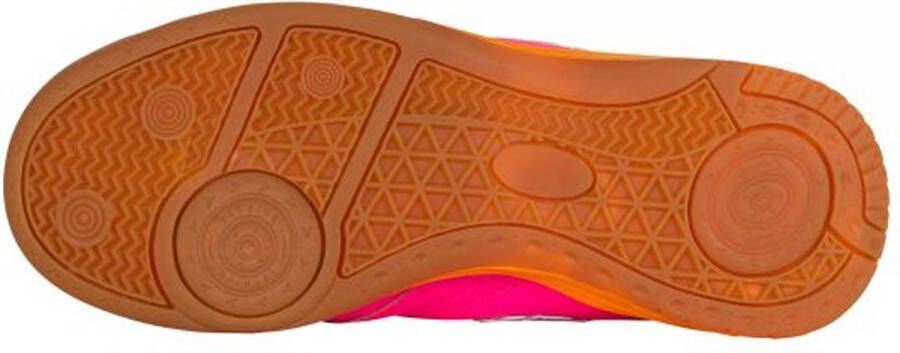 Reece Australia Bully X80 Indoor Hockeyschoenen