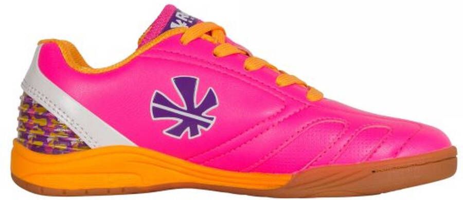 Reece Australia Bully X80 Indoor Hockeyschoenen