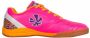 Reece Australia Bully X80 Indoor Hockeyschoenen - Thumbnail 5