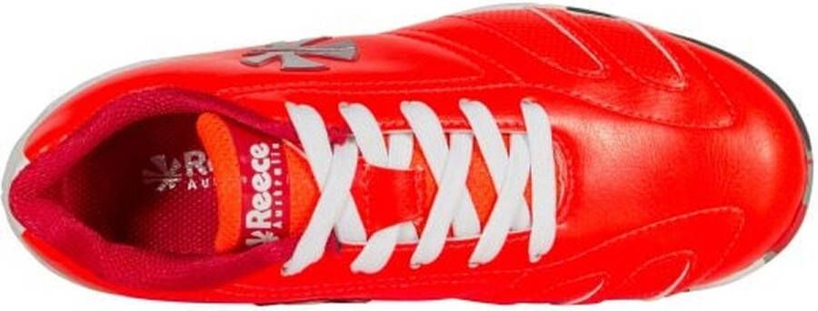 Reece Australia Bully X80 Outdoor Hockeyschoenen