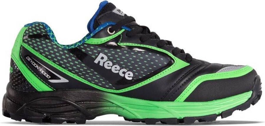 Reece Australia Devoon Hockey Shoe