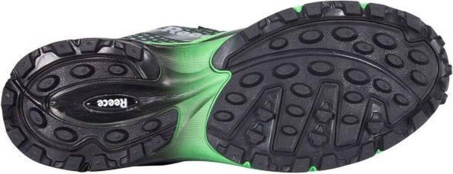 Reece Australia Devoon Hockey Shoe - Foto 3