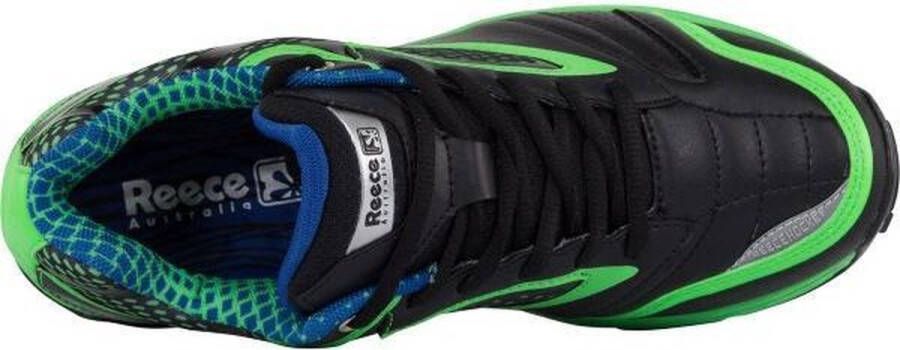 Reece Australia Devoon Hockey Shoe