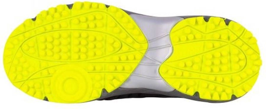 Reece Australia Powerpitch Hockey Shoe Outdoor