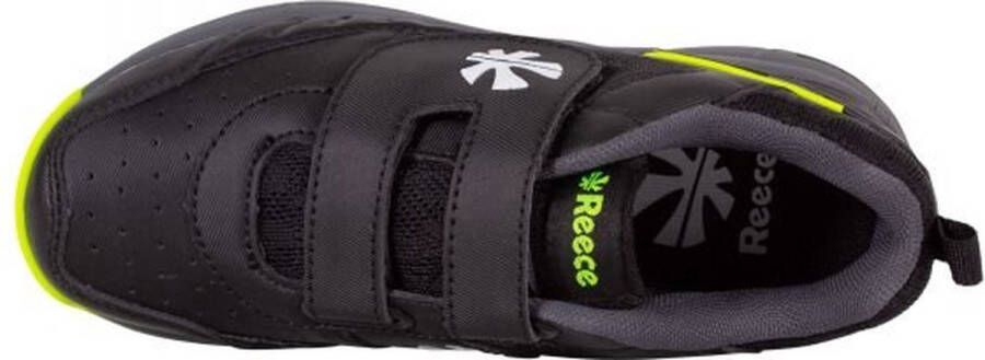 Reece Australia Powerpitch Hockey Shoe Outdoor