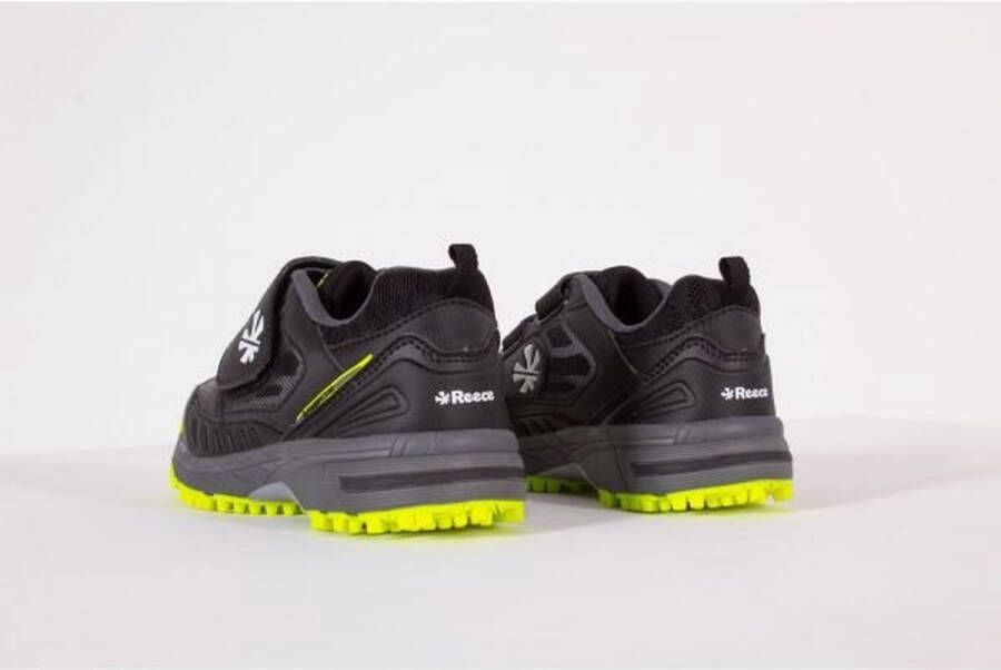Reece Australia Powerpitch Hockey Shoe Outdoor