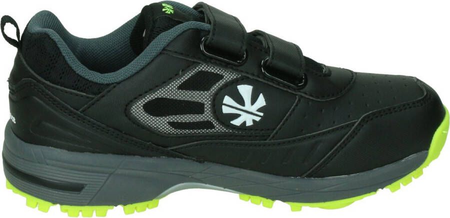 Reece Australia Powerpitch Hockey Shoe Outdoor