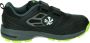 Reece Australia Powerpitch Hockey Shoe Outdoor Hockeyschoenen - Thumbnail 13