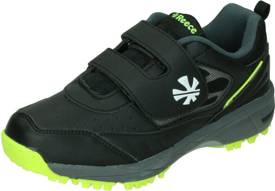 Reece Australia Powerpitch Hockey Shoe Outdoor