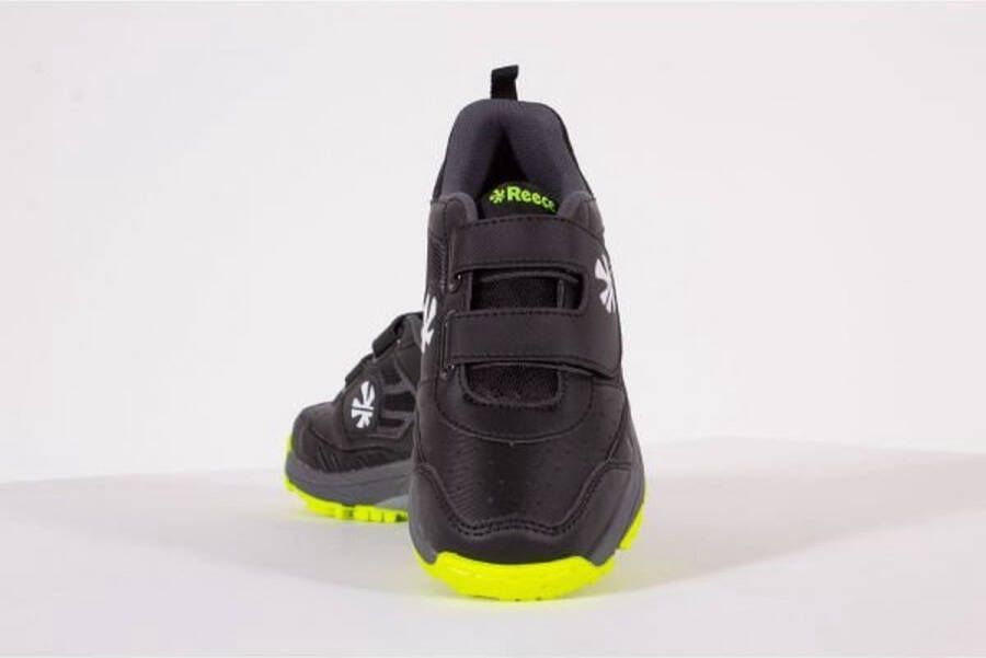Reece Australia Powerpitch Hockey Shoe Outdoor