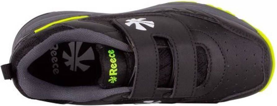 Reece Australia Powerpitch Hockey Shoe Outdoor Hockeyschoenen - Foto 6