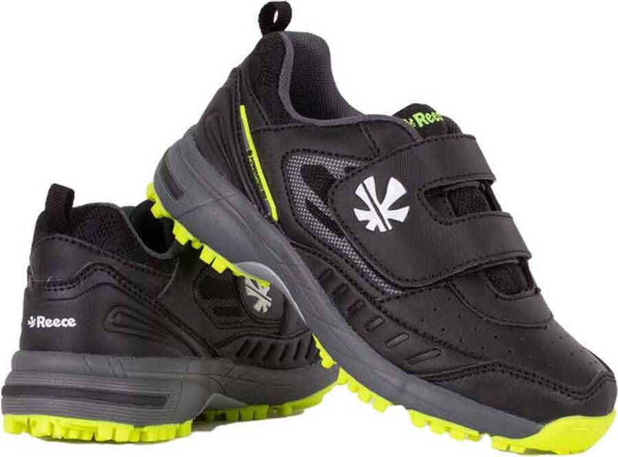 Reece Australia Powerpitch Hockey Shoe Outdoor