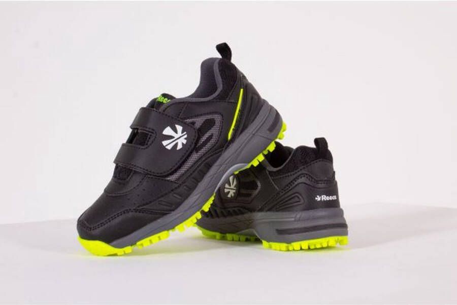 Reece Australia Powerpitch Hockey Shoe Outdoor Hockeyschoenen - Foto 8