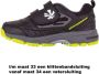 Reece Australia Powerpitch Hockey Shoe Outdoor Hockeyschoenen - Thumbnail 9