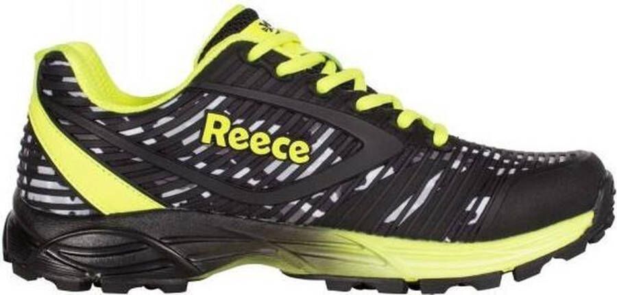 Reece Australia Revolution X-Blade Hockeyschoenen