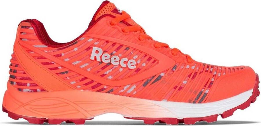 Reece Australia Revolution X-Blade Hockeyschoenen - Foto 3