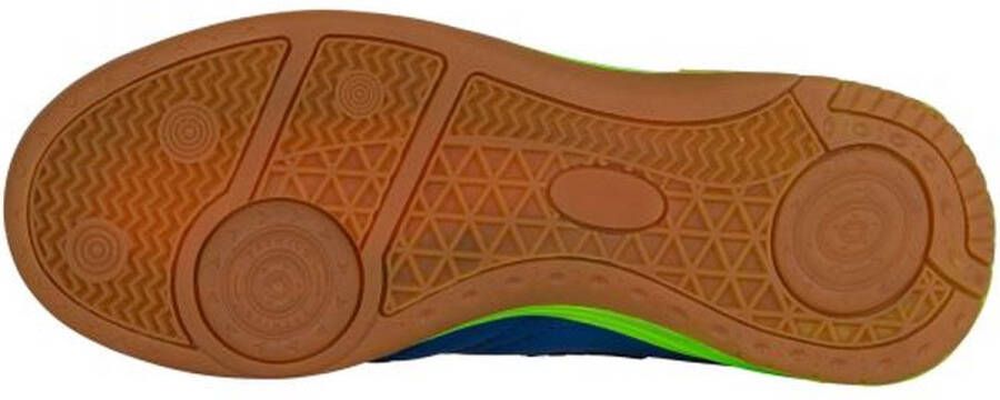 Reece Bully X80 Indoor Hockeyschoenen