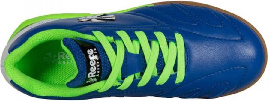 Reece Bully X80 Indoor Hockeyschoenen