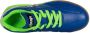 Reece Australia Bully X80 Indoor Hockeyschoenen - Thumbnail 3