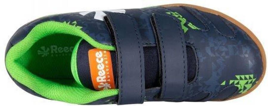 Reece Bully X80 Indoor Hockeyschoenen