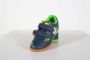 Reece Australia Bully X80 Indoor Hockeyschoenen - Thumbnail 8