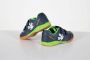 Reece Australia Bully X80 Indoor Hockeyschoenen - Thumbnail 9