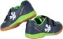 Reece Australia Bully X80 Indoor Hockeyschoenen - Thumbnail 10