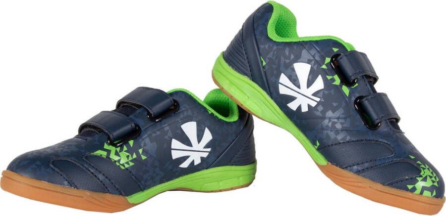 Reece Bully X80 Indoor Hockeyschoenen