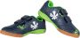 Reece Australia Bully X80 Indoor Hockeyschoenen - Thumbnail 11