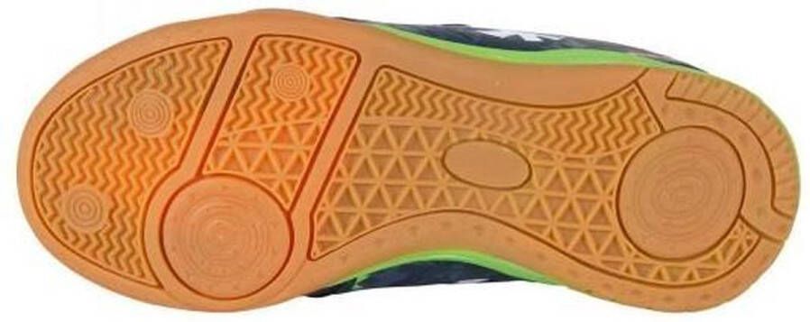 Reece Bully X80 Indoor Hockeyschoenen