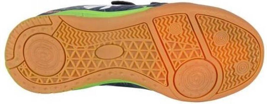 Reece Bully X80 Indoor Hockeyschoenen