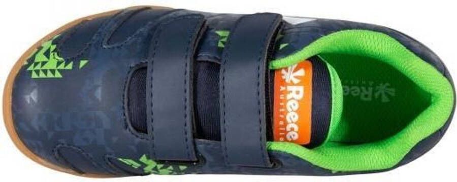 Reece Bully X80 Indoor Hockeyschoenen