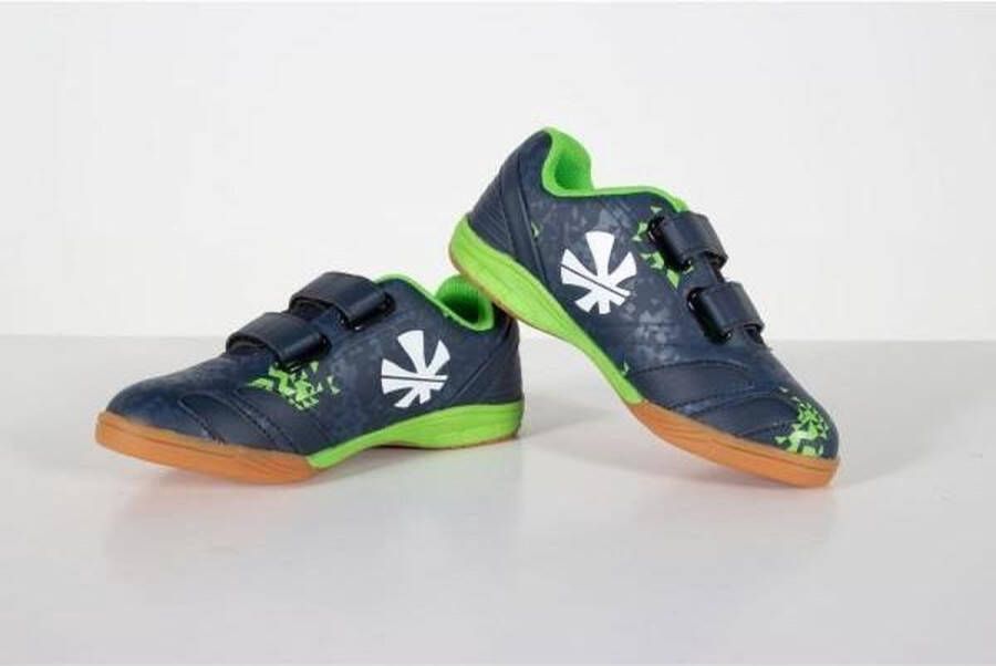 Reece Bully X80 Indoor Hockeyschoenen