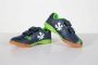 Reece Australia Bully X80 Indoor Hockeyschoenen - Thumbnail 7