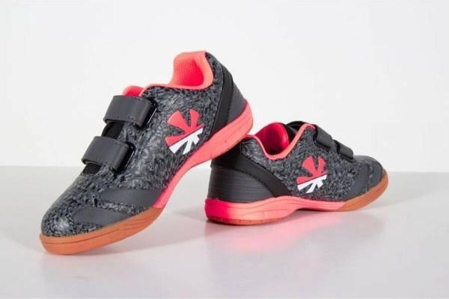Reece Bully X80 Indoor Hockeyschoenen