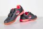 Reece Australia Bully X80 Indoor Hockeyschoenen - Thumbnail 9