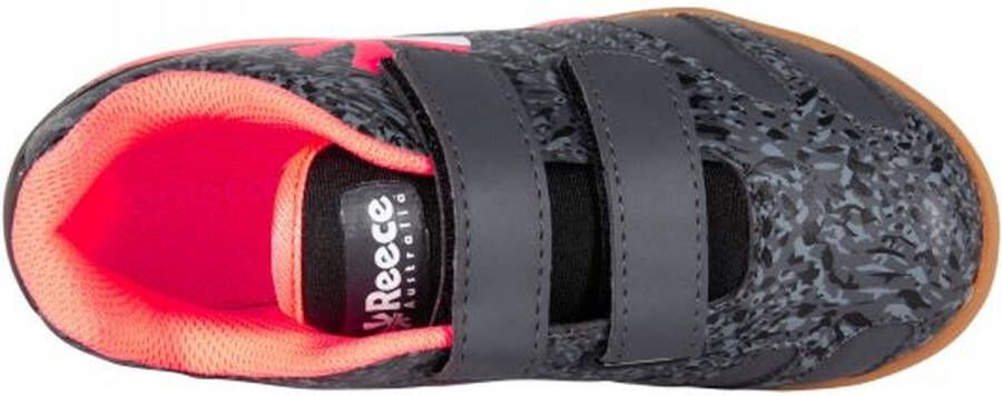 Reece Bully X80 Indoor Hockeyschoenen