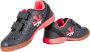 Reece Australia Bully X80 Indoor Hockeyschoenen - Thumbnail 11