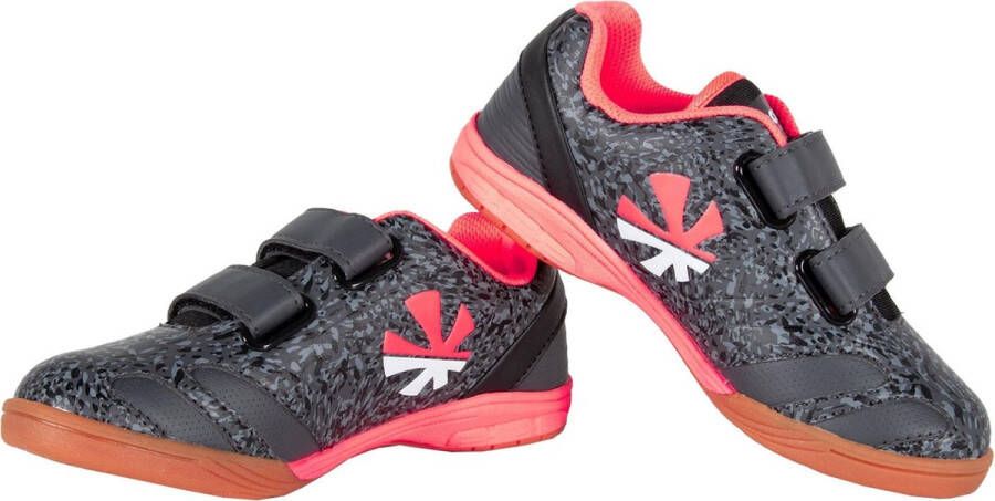 Reece Bully X80 Indoor Hockeyschoenen