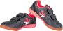Reece Australia Bully X80 Indoor Hockeyschoenen - Thumbnail 3