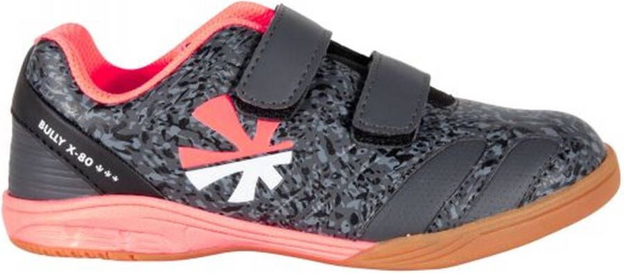 Reece Bully X80 Indoor Hockeyschoenen