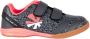 Reece Australia Bully X80 Indoor Hockeyschoenen - Thumbnail 4