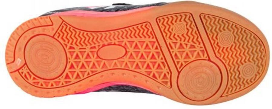 Reece Bully X80 Indoor Hockeyschoenen