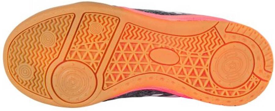 Reece Bully X80 Indoor Hockeyschoenen