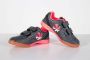 Reece Australia Bully X80 Indoor Hockeyschoenen - Thumbnail 7