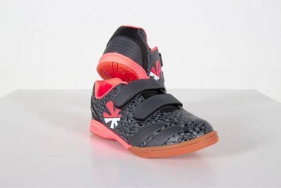 Reece Bully X80 Indoor Hockeyschoenen