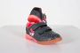 Reece Australia Bully X80 Indoor Hockeyschoenen - Thumbnail 8