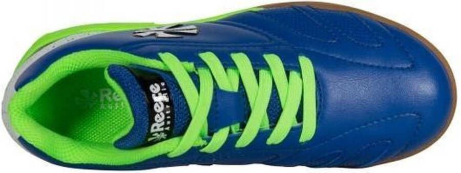 Reece Bully X80 Indoor Hockeyschoenen