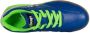 Reece Australia Bully X80 Indoor Hockeyschoenen - Thumbnail 2
